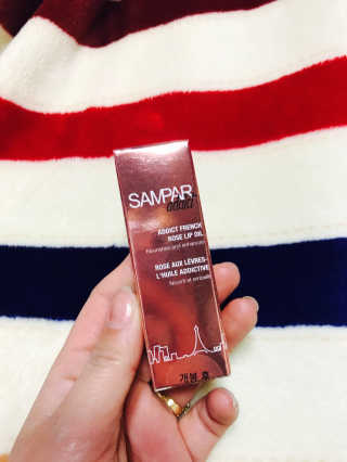 정미지님이 올린 리뷰 사진 1