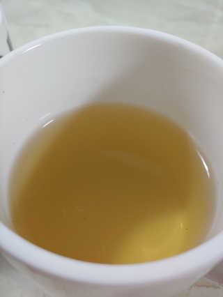 연지님이 올린 리뷰 사진 3
