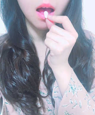 눈누난나~님이 올린 리뷰 사진 2