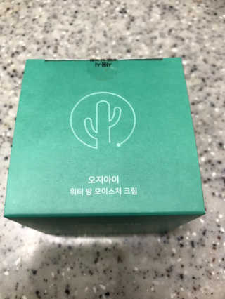 삥이님이 올린 리뷰 사진 3
