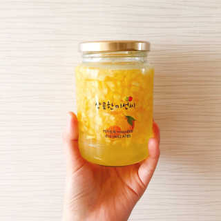 라니님이 올린 리뷰 사진 1