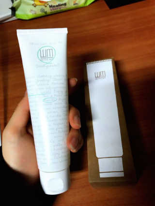 이삐ღ님이 올린 리뷰 사진 1