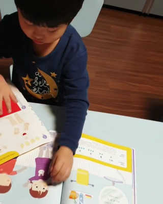 도도곰팅님이 올린 리뷰 사진 2