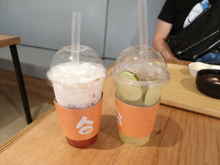 세니님이 올린 리뷰 사진 4