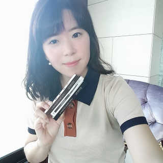 최블리💜님이 올린 리뷰 사진 1