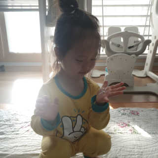 아들셋왕비님이 올린 리뷰 사진 3