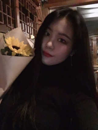 정봉스님이 올린 리뷰 사진 3
