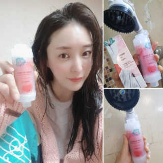 가루파랑님이 올린 리뷰 사진 3
