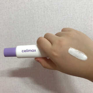 SJJJANG님이 올린 리뷰 사진 3