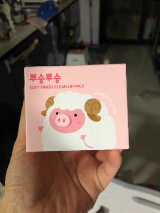 알랑님이 올린 리뷰 사진 3