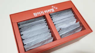 moomoon님이 올린 리뷰 사진 3