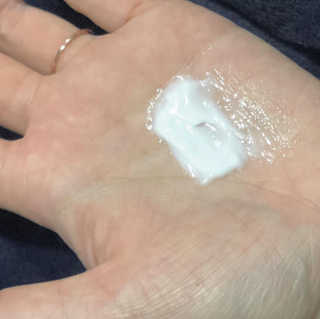 보타닉센스 이오논 바디제품 세트 — 5점을 준 리뷰어가 2019년 2월 올린 사용 사진