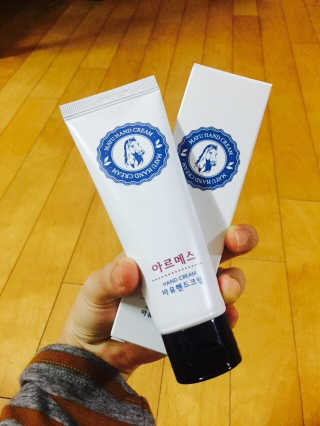 헹이님이 올린 리뷰 사진 1
