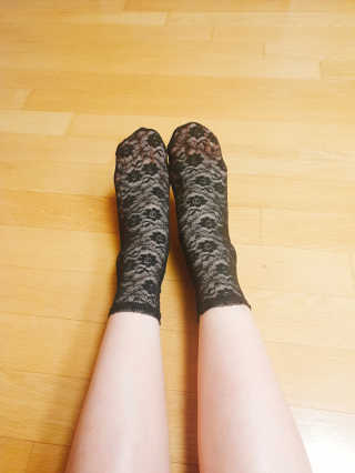 rora5h님이 올린 리뷰 사진 1