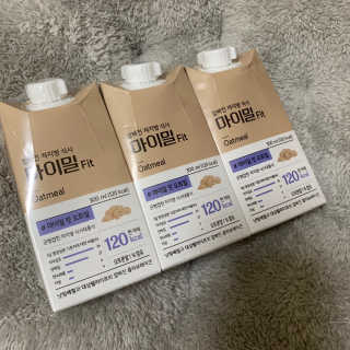 unmeour님이 올린 리뷰 사진 3