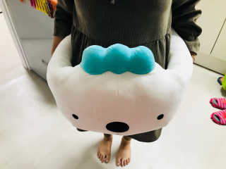 이미진님이 올린 리뷰 사진 2