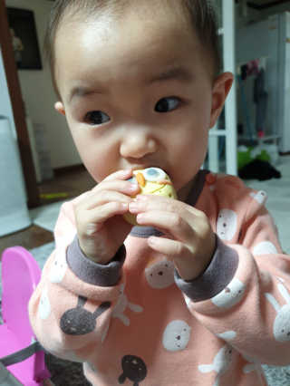 서하사랑맘님이 올린 리뷰 사진 1