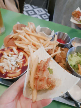 하밍님이 올린 리뷰 사진 2