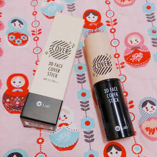 LeeJiyoun님이 올린 리뷰 사진 2
