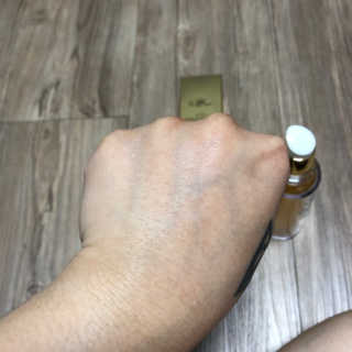 짱구친구후니님이 올린 리뷰 사진 4