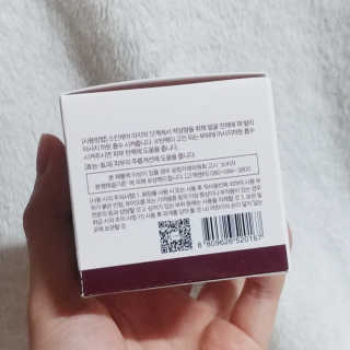 나기님이 올린 리뷰 사진 3