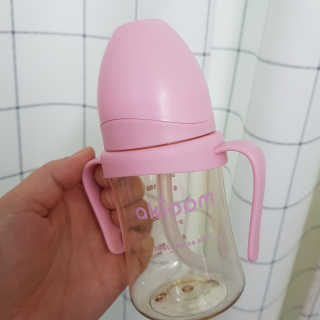 이윤미님이 올린 리뷰 사진 1