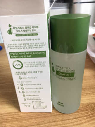 카니맘님이 올린 리뷰 사진 1