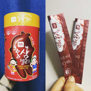 ❤️김블리❤️님이 올린 리뷰 사진 1