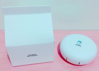 도라베베님이 올린 리뷰 사진 2