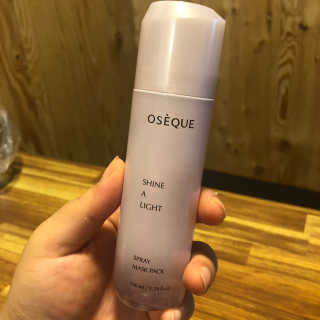 위뷰티님이 올린 리뷰 사진 3