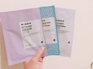 빈준빈빈님이 올린 리뷰 사진 1