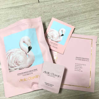 윤경님이 올린 리뷰 사진 1