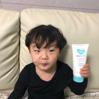유산균하우스 [프로바이오닉]보얀아이 3종세트 — 3점을 준 리뷰어가 2019년 1월 올린 사용 사진