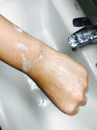 윤하나님이 올린 리뷰 사진 2