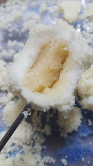 JiminKim님이 올린 리뷰 사진 2