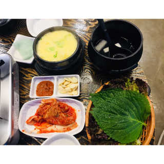 Eunhye님이 올린 리뷰 사진 3