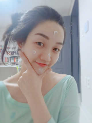 마리쏠님이 올린 리뷰 사진 3