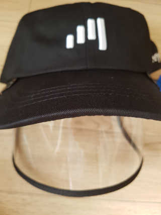하늘꾸미님이 올린 리뷰 사진 4
