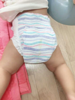 지원맘님이 올린 리뷰 사진 1