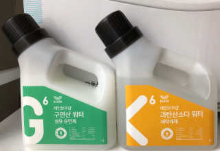 순이츠님이 올린 리뷰 사진 2