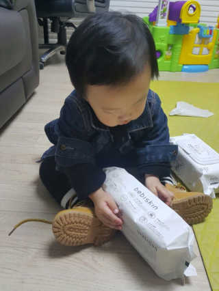 좋아유님이 올린 리뷰 사진 2