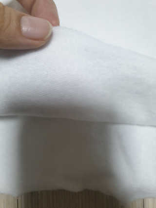 민블리님이 올린 리뷰 사진 2