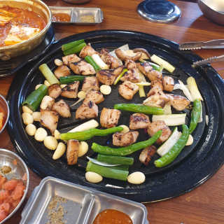명실이님이 올린 리뷰 사진 1