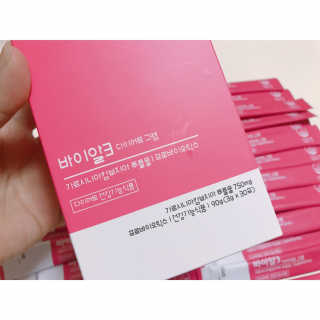 HyohyunKim님이 올린 리뷰 사진 1