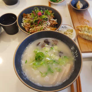 밤이님이 올린 리뷰 사진 2