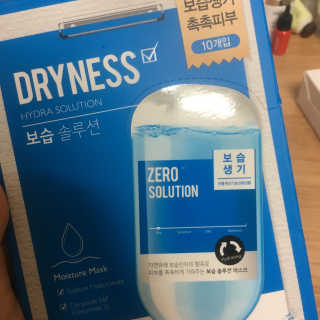 sereneblues님이 올린 리뷰 사진 1