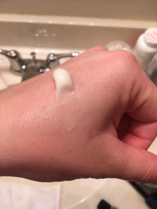 thesnailofitall님이 올린 리뷰 사진 1