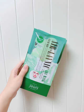effy님이 올린 리뷰 사진 1