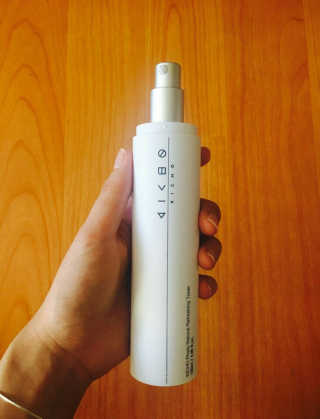 명아님이 올린 리뷰 사진 4