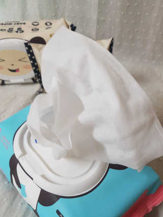 리미뷰님이 올린 리뷰 사진 3
